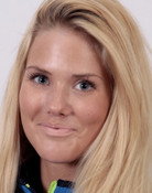 Silje Norendal