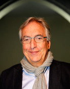 Andries Knevel