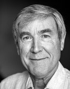 Paul Davies