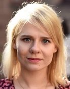 Freja Printz Ringbæk