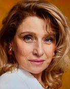 Liz Larsen