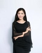 王淼