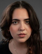 Alexandra Verma