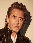 Largescale poster for Peter Maffay