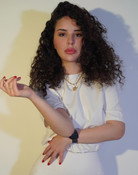 Özdenur Öztekin