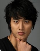 Choi Hyun-ho