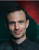 Wade Pryce