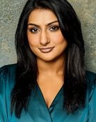 Sheryl Sharma
