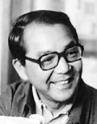李文化