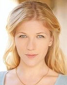 Amanda Marlon