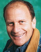 Dalik Wollinitz