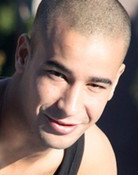 Samy Kosta