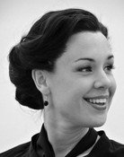 Lenneke Ruiten