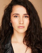 Georgie Cufone