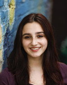 Samantha May