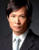 吳廷燁