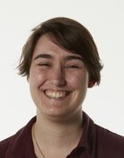 Valerie Bousquié