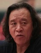 Zuhui Tai