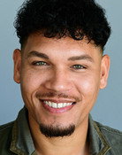 Ridaa Adams