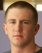 Shayne