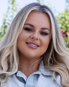 Abbie Cole