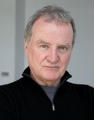 Tom Kemp