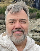 Örn Árnason