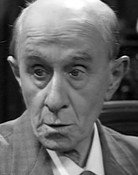Edward Malin