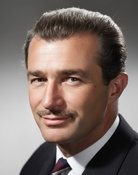 Kâmran Yüce