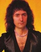 Largescale poster for Ritchie Blackmore
