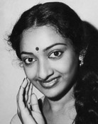 Bhagyasri