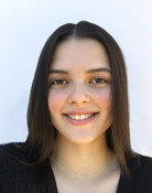 Isabelle Villeneuve