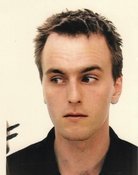 Jon Boden