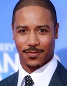 Brian J. White