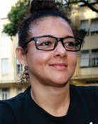 Luana Barra
