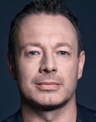 Michal Dvořák
