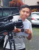 Luqmanul Hakim