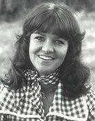 Agnetha Munther
