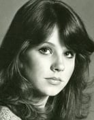 Denise Miller