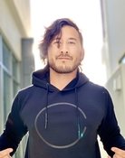 Mark Edward Fischbach