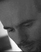 Eric Aurégan