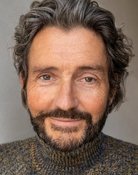 Erik Zappon