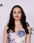 Fabiola Brown