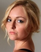 Elena Zadornova