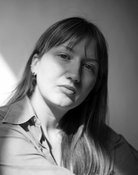 Simone Norberg