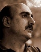 Bayram Fazli