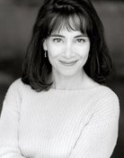 Karen Bernstein