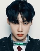 뉴