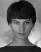 Annamaria Spogli