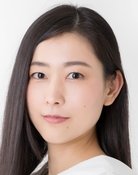 Mai Natori